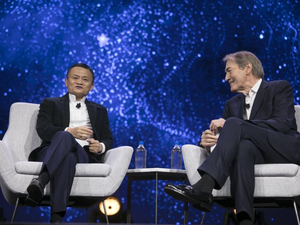 jack_ma_and_charlie_rose.jpg